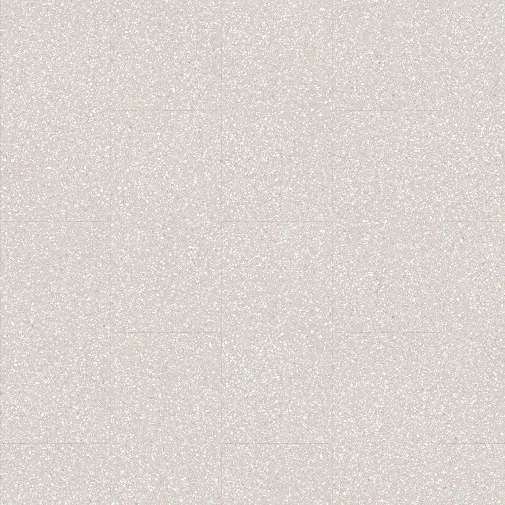 Kiri - Spinella Dryback